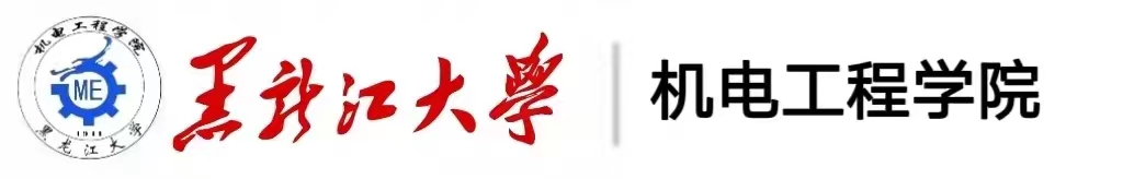 爱游戏电子平台· （中国）官方网站爱游戏电子平台· （中国）官方网站
